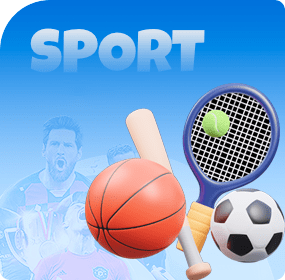 game sports